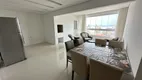 Foto 5 de Apartamento com 3 Quartos à venda, 116m² em Gravata, Navegantes
