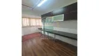 Foto 10 de Sala Comercial para alugar, 49m² em Rudge Ramos, São Bernardo do Campo