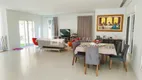 Foto 7 de Casa de Condomínio com 4 Quartos à venda, 319m² em Cacupé, Florianópolis