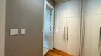 Foto 12 de Apartamento com 4 Quartos à venda, 197m² em Vila da Serra, Nova Lima