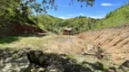 Foto 8 de Fazenda/Sítio com 1 Quarto à venda, 4950m² em , Vassouras