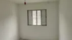 Foto 8 de Apartamento com 1 Quarto à venda, 34m² em Vila Silviânia, Carapicuíba