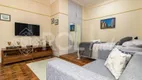 Foto 6 de Apartamento com 1 Quarto para alugar, 32m² em Santa Ifigênia, São Paulo