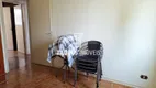 Foto 24 de Apartamento com 2 Quartos à venda, 92m² em Santa Paula, São Caetano do Sul