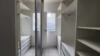 Foto 15 de Apartamento com 3 Quartos à venda, 90m² em Enseada do Suá, Vitória