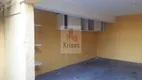 Foto 3 de Sobrado com 3 Quartos à venda, 160m² em Jardim Bonfiglioli, São Paulo