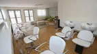 Foto 7 de Apartamento com 2 Quartos à venda, 81m² em Recreio Dos Bandeirantes, Rio de Janeiro