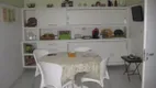 Foto 10 de Casa de Condomínio com 3 Quartos à venda, 290m² em Residencial Dez, Santana de Parnaíba
