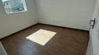 Foto 9 de Casa com 3 Quartos à venda, 105m² em Canadá, Contagem