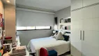 Foto 17 de Apartamento com 4 Quartos à venda, 160m² em Boa Viagem, Recife