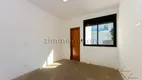 Foto 14 de Casa com 3 Quartos à venda, 165m² em Saúde, São Paulo