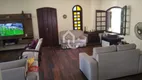 Foto 2 de Casa com 2 Quartos à venda, 220m² em Taquara, Rio de Janeiro