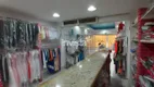 Foto 3 de Ponto Comercial com 1 Quarto para alugar, 150m² em Centro, São Vicente