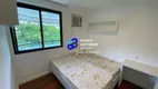 Foto 29 de Apartamento com 2 Quartos à venda, 97m² em Barra da Tijuca, Rio de Janeiro