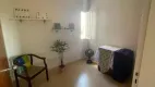 Foto 13 de Apartamento com 3 Quartos à venda, 84m² em Jardim Novo Botafogo, Campinas