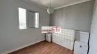 Foto 15 de Apartamento com 3 Quartos para alugar, 68m² em Limão, São Paulo