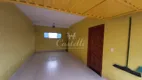 Foto 30 de Casa com 3 Quartos à venda, 240m² em Boa Vista, Ponta Grossa