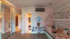 Foto 73 de Casa com 5 Quartos à venda, 640m² em Barra da Tijuca, Rio de Janeiro