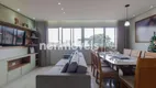 Foto 2 de Apartamento com 3 Quartos à venda, 90m² em Planalto, Belo Horizonte