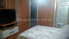 Foto 4 de Apartamento com 3 Quartos à venda, 90m² em Tijuca, Rio de Janeiro