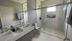 Foto 19 de Casa com 3 Quartos à venda, 300m² em Condomínio Campos do Conde, Bragança Paulista