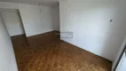 Foto 4 de Apartamento com 2 Quartos à venda, 78m² em Perdizes, São Paulo