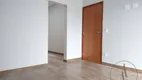 Foto 23 de Casa de Condomínio com 3 Quartos à venda, 223m² em Parque Ibiti Reserva, Sorocaba