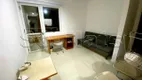 Foto 2 de Apartamento com 1 Quarto à venda, 40m² em Jardim Paulista, São Paulo