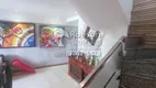 Foto 16 de Apartamento com 3 Quartos à venda, 150m² em Pituaçu, Salvador