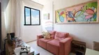 Foto 21 de Apartamento com 2 Quartos à venda, 42m² em Casa Amarela, Recife