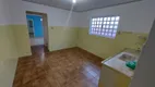 Foto 16 de Casa com 2 Quartos à venda, 175m² em Pirituba, São Paulo
