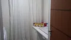 Foto 28 de Apartamento com 2 Quartos à venda, 50m² em Recreio Ipitanga, Lauro de Freitas