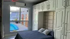 Foto 20 de Casa com 3 Quartos à venda, 160m² em Natal, Gravataí