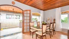 Foto 20 de Casa com 3 Quartos à venda, 460m² em Planta Vila Irai, Piraquara