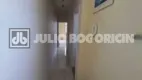 Foto 10 de Apartamento com 1 Quarto à venda, 56m² em Barreto, Niterói