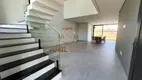 Foto 2 de Casa de Condomínio com 3 Quartos à venda, 205m² em Condominio Vem Viver Jacarei, Jacareí