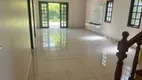 Foto 4 de Casa de Condomínio com 4 Quartos para venda ou aluguel, 222m² em Condomínio Vila Verde, Itapevi