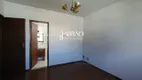 Foto 12 de Apartamento com 3 Quartos para alugar, 100m² em Pontilhao, Barbacena