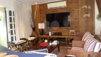 Foto 20 de Casa de Condomínio com 6 Quartos à venda, 564m² em Riviera de São Lourenço, Bertioga