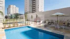 Foto 23 de Apartamento com 2 Quartos à venda, 56m² em Vila Prudente, São Paulo