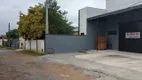 Foto 24 de Galpão/Depósito/Armazém para alugar, 400m² em Escolinha, Guaramirim