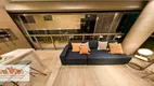 Foto 57 de Apartamento com 3 Quartos à venda, 95m² em Brooklin, São Paulo