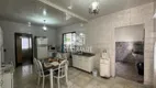 Foto 4 de Casa com 3 Quartos à venda, 495m² em Jardim Carvalho, Ponta Grossa