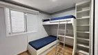 Foto 12 de Casa de Condomínio com 2 Quartos à venda, 105m² em Granja Viana, Cotia