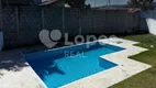 Foto 4 de Lote/Terreno à venda, 300m² em Residencial Vivenda das Pitangueiras, Valinhos