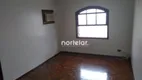 Foto 11 de Sobrado com 3 Quartos à venda, 150m² em Jardim Marisa, São Paulo