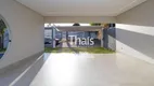 Foto 5 de Casa com 3 Quartos à venda, 200m² em Setor Habitacional Vicente Pires, Brasília