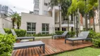 Foto 21 de Apartamento com 1 Quarto à venda, 77m² em Vila Olímpia, São Paulo