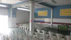 Foto 4 de Ponto Comercial à venda, 110m² em Caucaia do Alto, Cotia