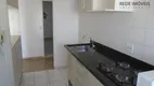 Foto 20 de Apartamento com 3 Quartos à venda, 75m² em Vila Belvedere, Americana